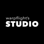 warpflight's Studio