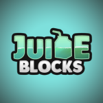 Juiceblocks Games