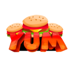 YUМ