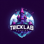 Tricklab Studios