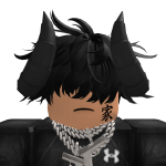 Robloxian768397541