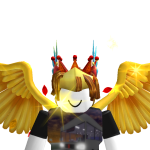 A_RegularRobloxGuy
