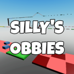 Silly's Obbies