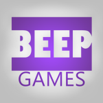 BEEP GAMES