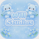 Will Studio's