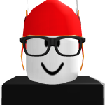 EduardoG_ameplayYTbr