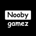 Nooby Gamez