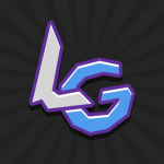 Legend Gaming