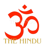 The Hindu