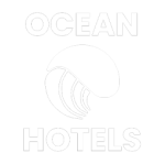 Ocean HoteIs