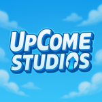 UpCome Studios