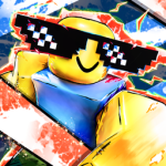 Purple Corporation Group!