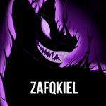 Zafqkiel