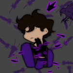 The Real ShenKey Crew