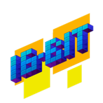 16Bit Studio