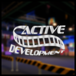 Active-Development
