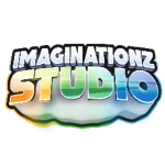 Imaginationz Studio