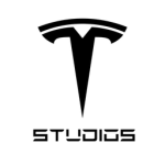 Tesla Studio's
