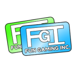 Fun Gaming Incorporated