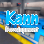 Kann Development