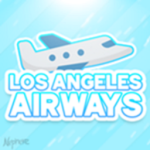 L.A. Airways®