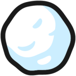 Snowball Games Studios