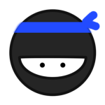 ANG - Neo Soccer League