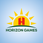 The Kingdom Expanse Community