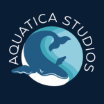 Aquatica Studios