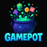GamePot