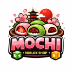 MochiStore