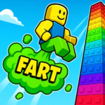 [BA] | British Army [BAF]