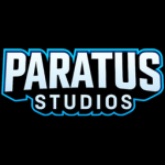 Paratus Studios
