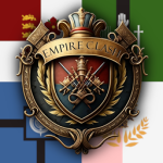Empire Clash Community