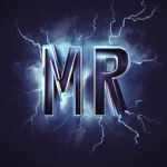 Brian's Youtube Gang