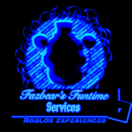 Fazbear's Funtime Services