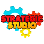 Strategic Studio