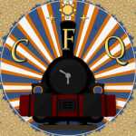 MayFlower Industries