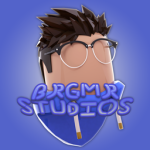 BR GMR Studios