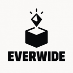Everwide Studios