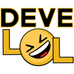 deveLOLs