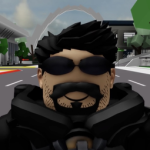 آسترو أستوديو / Astro Studio