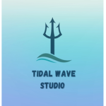 Tidal Waves Studio