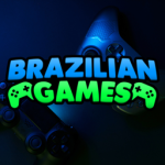 Brazilian Games