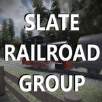 Slate Railroad Group