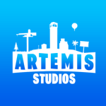 Artemis Studios!