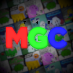 The Multi Game Chamber