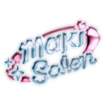 Maki Salon