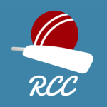 [RCC] Roblox Cricket Council