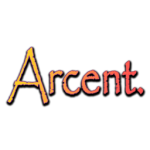 Arcent.